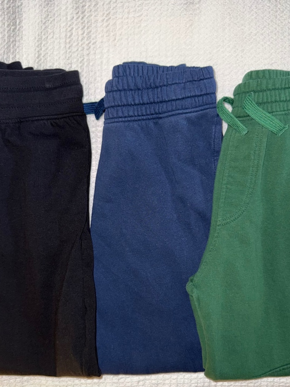 JOGGER Bundle